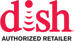 Doug's Dishes - Grantham, NH -- satellite TV sales and installation